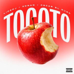 TOCOTO