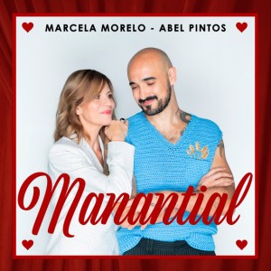 Manantial