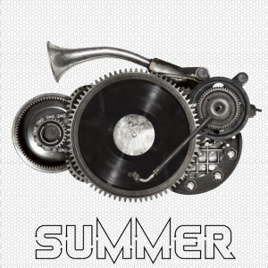 Summer - Strana 03 Remix
