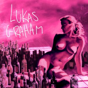 Share That Love (feat. G-Eazy)