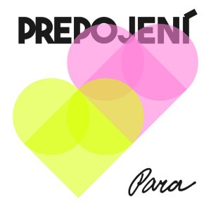 Prepojení by Para