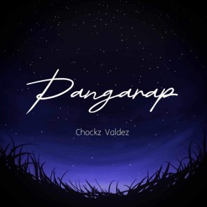 Pangarap