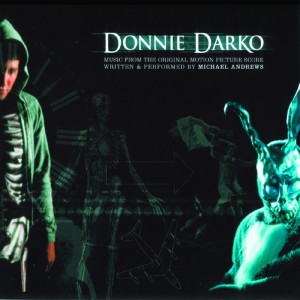 Mad World (feat. Gary Jules)