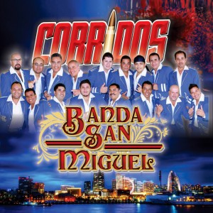 Corrido de los Perez