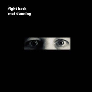 Fight Back