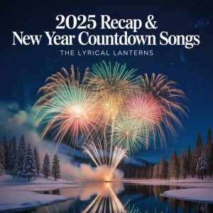 2026 Will Be My Year