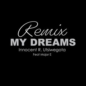 My Dreams - International Version