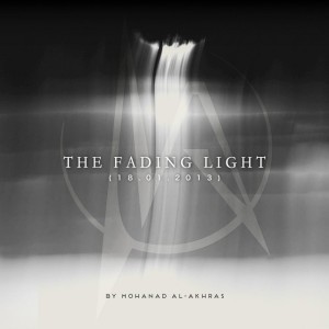 The Fading Light (18.1.2013)