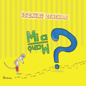 Pókember