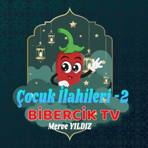 İyilik Yap İyilik Bul