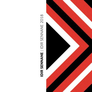 Yennayer by Idir Sennane