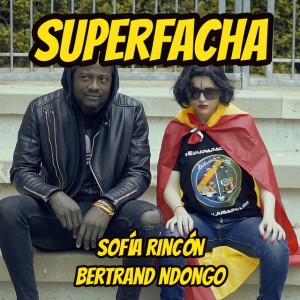 Superfacha