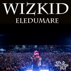 Eledumare
