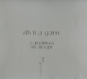 Evita, quien quiera oir que oiga: Quien quiera oir que oiga