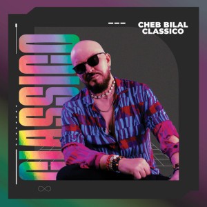 Classico