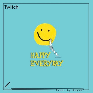 Happy Everyday