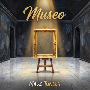 MUSEO | SOULFUL BLUES