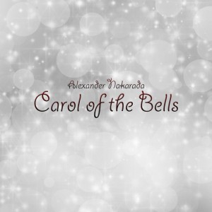 Carol of the Bells (Celtic Version)