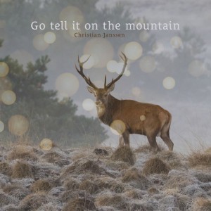 Go tell it on the mountain