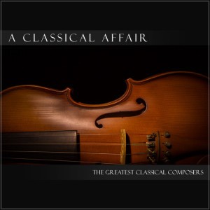 Sonata for Flute or Violin No.4 in C, BWV 1033: 1. Andante - Presto