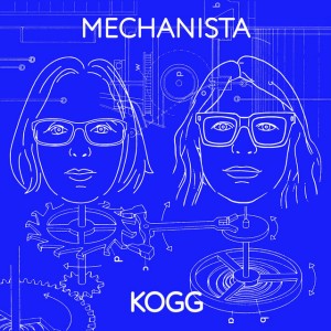 Mechanista