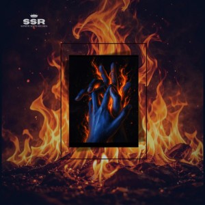 Flame