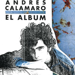Lunes Por La Madrugada (Album Version)