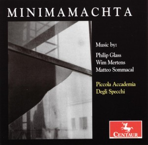 Close Cover