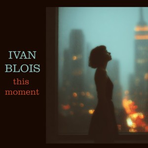 This moment