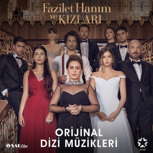 Hazan & Sinan (Hayatım Değişince Slow Versiyon)