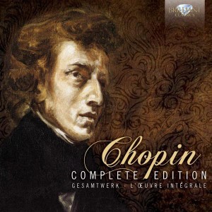 Piano Concerto No. 2 in F Minor, Op. 21: III. Allegro vivace