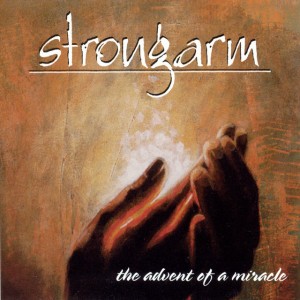 Advent of a Miracle