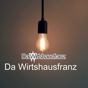 Etz Bin I Wieder Do