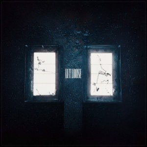 Let Loose by Jackson Wang