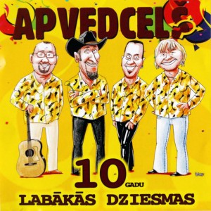 Pienenes
