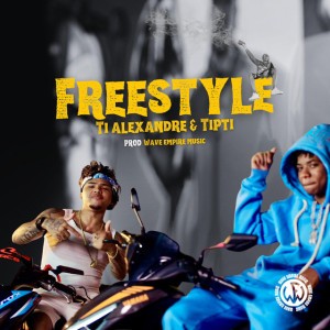 Freestyle (Tii Alexandre & Tipti)