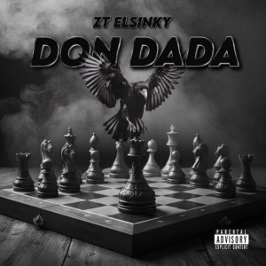 DON DADA