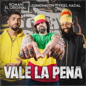 Vale la Pena