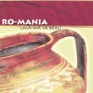 Lasa-Ma Sa Beau