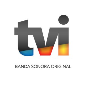 Noticias 24 Extra Violinos-01
