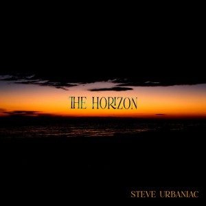 The Horizon - Radio Edit