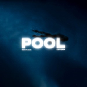 Pool - Gravagerz Version - Slowed Down