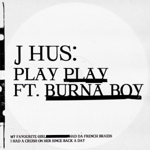 Play Play