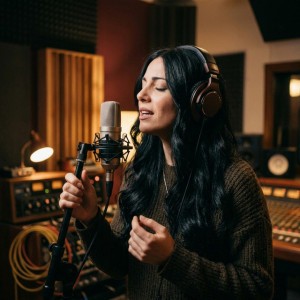 Aprile cu ttutto 'o sentimento