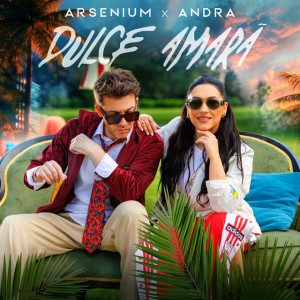 Dulce amară