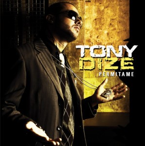 Permítame by Tony Dize & Yandel