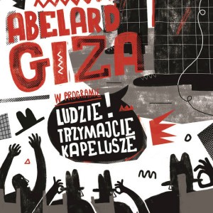 Przedszkole