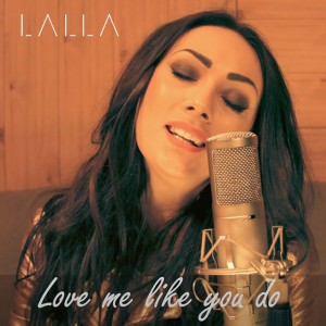 Love Me Like You Do