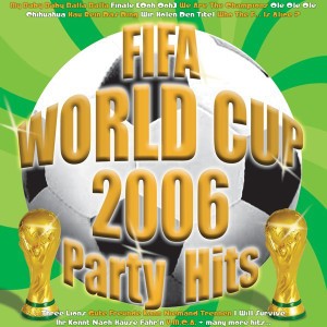 Who The F*** Is Alice?