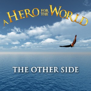 The Other Side (Acoustic Instrumental Version)